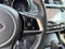 2018 Subaru Outback 3.6R Touring