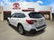 2018 Subaru Outback 3.6R Touring