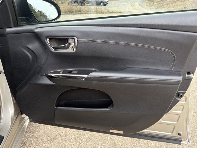 2014 Toyota Avalon XLE