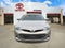 2014 Toyota Avalon XLE