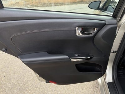 2014 Toyota Avalon XLE