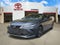 2022 Toyota Avalon Touring