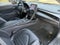 2022 Toyota Avalon Touring