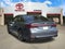 2022 Toyota Avalon Touring