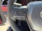 2023 Toyota Camry XSE V6