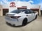 2023 Toyota Camry XSE V6