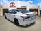 2023 Toyota Camry XSE V6