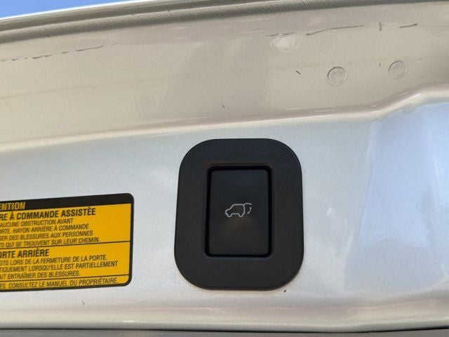 2013 Toyota Venza XLE