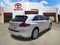 2013 Toyota Venza XLE