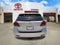 2013 Toyota Venza XLE