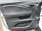 2025 Honda Passport EX-L