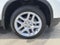 2025 Honda Passport EX-L