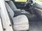 2025 Honda Passport EX-L