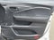 2025 Honda Passport EX-L
