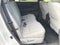 2025 Honda Passport EX-L