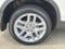 2025 Honda Passport EX-L