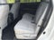 2025 Honda Passport EX-L