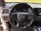 2025 Honda Passport EX-L