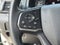 2025 Honda Passport EX-L