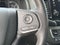 2025 Honda Passport EX-L