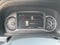2025 Honda Passport EX-L
