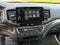 2025 Honda Passport EX-L
