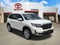 2025 Honda Passport EX-L