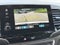 2025 Honda Passport EX-L