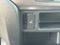 2025 Honda Passport EX-L
