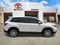 2025 Honda Passport EX-L