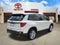 2025 Honda Passport EX-L