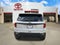 2025 Honda Passport EX-L