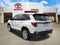 2025 Honda Passport EX-L