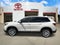2025 Honda Passport EX-L