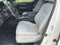 2025 Honda Passport EX-L