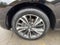 2020 Acura MDX Technology SH-AWD
