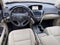 2020 Acura MDX Technology SH-AWD