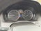 2020 Acura MDX Technology SH-AWD