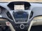 2020 Acura MDX Technology SH-AWD