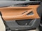 2024 INFINITI QX60 Autograph