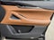 2024 INFINITI QX60 Autograph