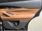 2024 INFINITI QX60 Autograph