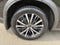 2024 INFINITI QX60 Autograph