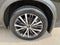 2024 INFINITI QX60 Autograph