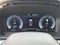 2024 INFINITI QX60 Autograph