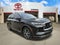 2024 INFINITI QX60 Autograph