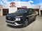 2022 Hyundai Santa Fe SE