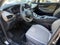 2022 Hyundai Santa Fe SE