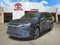 2026 Lexus TX 350 Luxury