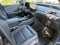 2026 Lexus TX 350 Luxury